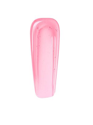 Strawberry Fizz Flavored Lip Gloss 13G/.46OZ