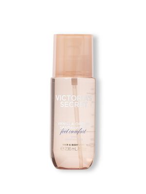 Blue Jasmine Water Lily Hair & Body Mist 236 ml