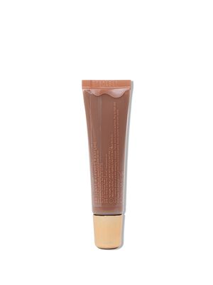 Apple Butter Flavor Gloss