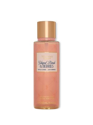 Angel Cake & Cream Fragrance Mist