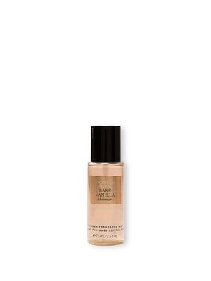 Pure Seduction Shimmer Mini Mist
