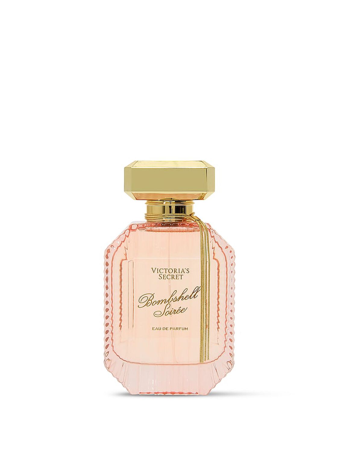 vs Fine Fragrance Bombshell Soir&eacute;e Eau de Parfum 100ml Bombshell Soir&eacute;E 1 of 3 
