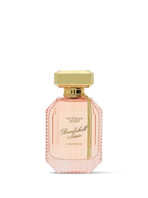 Bombshell Soir&eacute;e Eau de Parfum 100ml