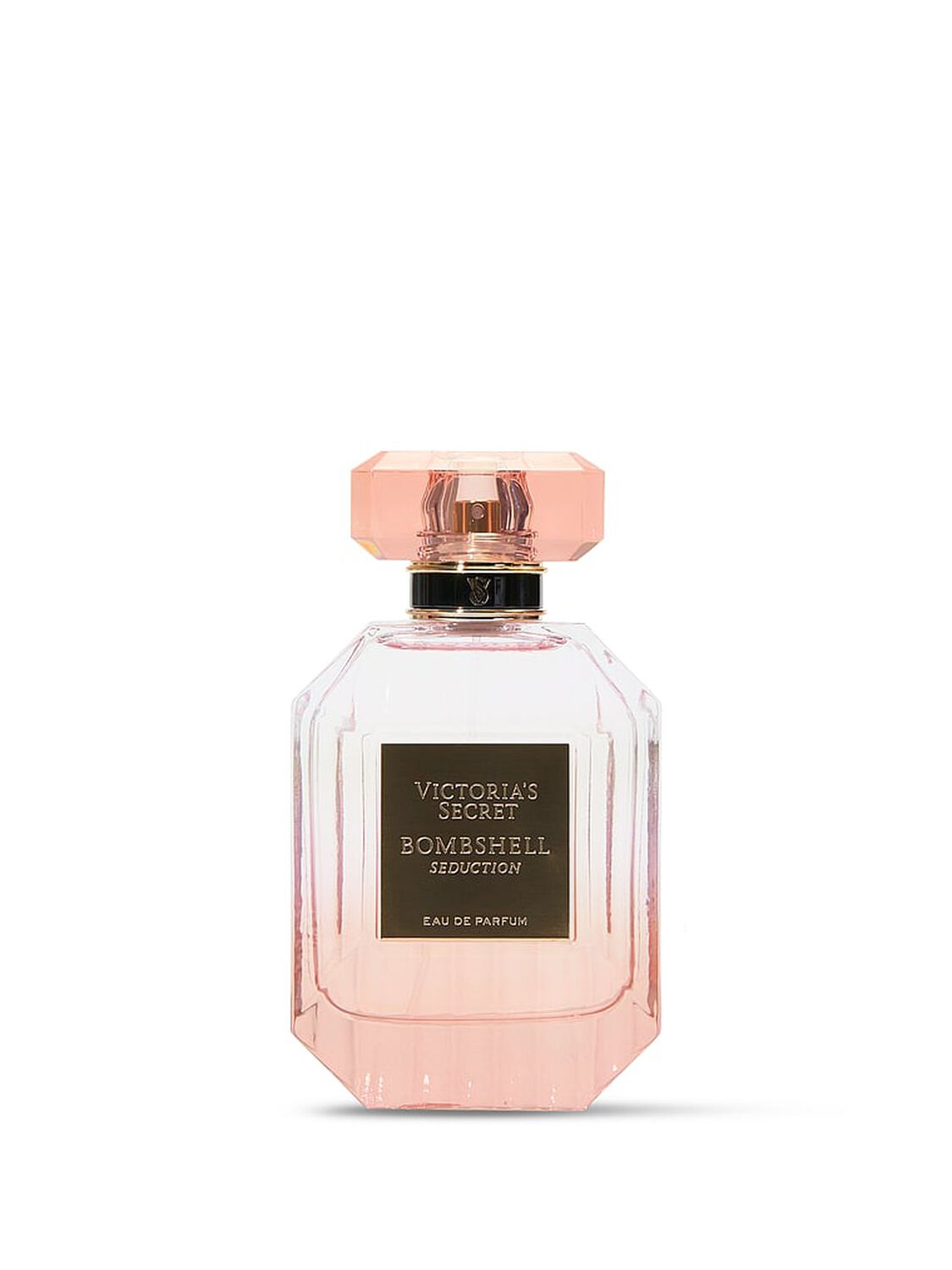 vs Fine Fragrance Bombshell Seduction 3.4 oz Bombshell Seduction 1 of 3 