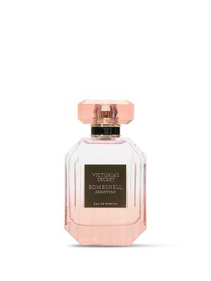 Bombshell Seduction 3.4 oz