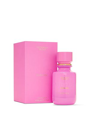 Very Sexy Euphoric Eau de Parfum 50ml