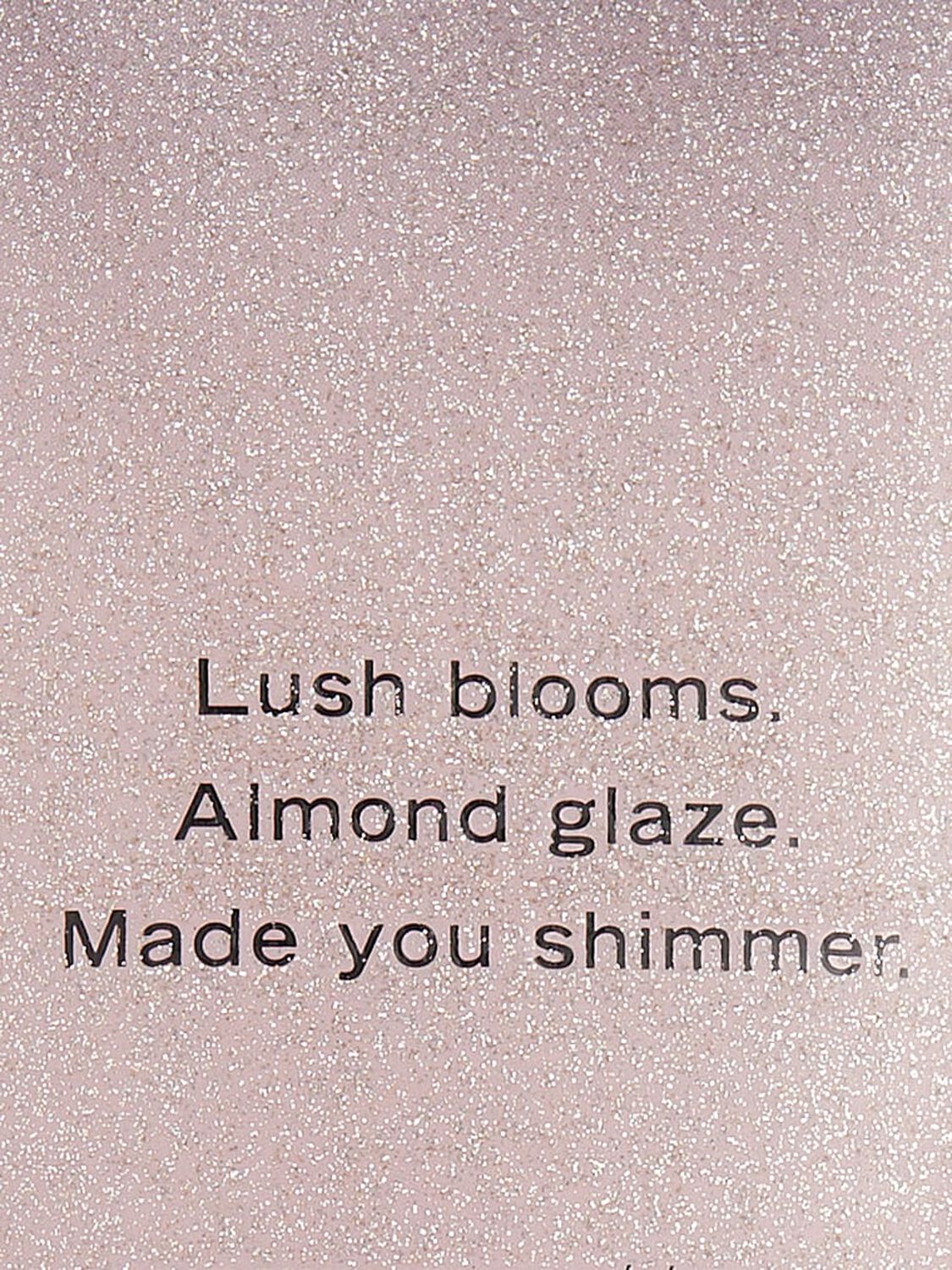 vs Body Fragrance Velvet Petals Shimmer Body Lotion 236 ml Velvet Petals Shimmer 2 of 3 