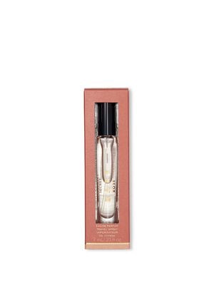 Bare Rose Eau de Parfum Travel Spray 7ML/0.23OZ