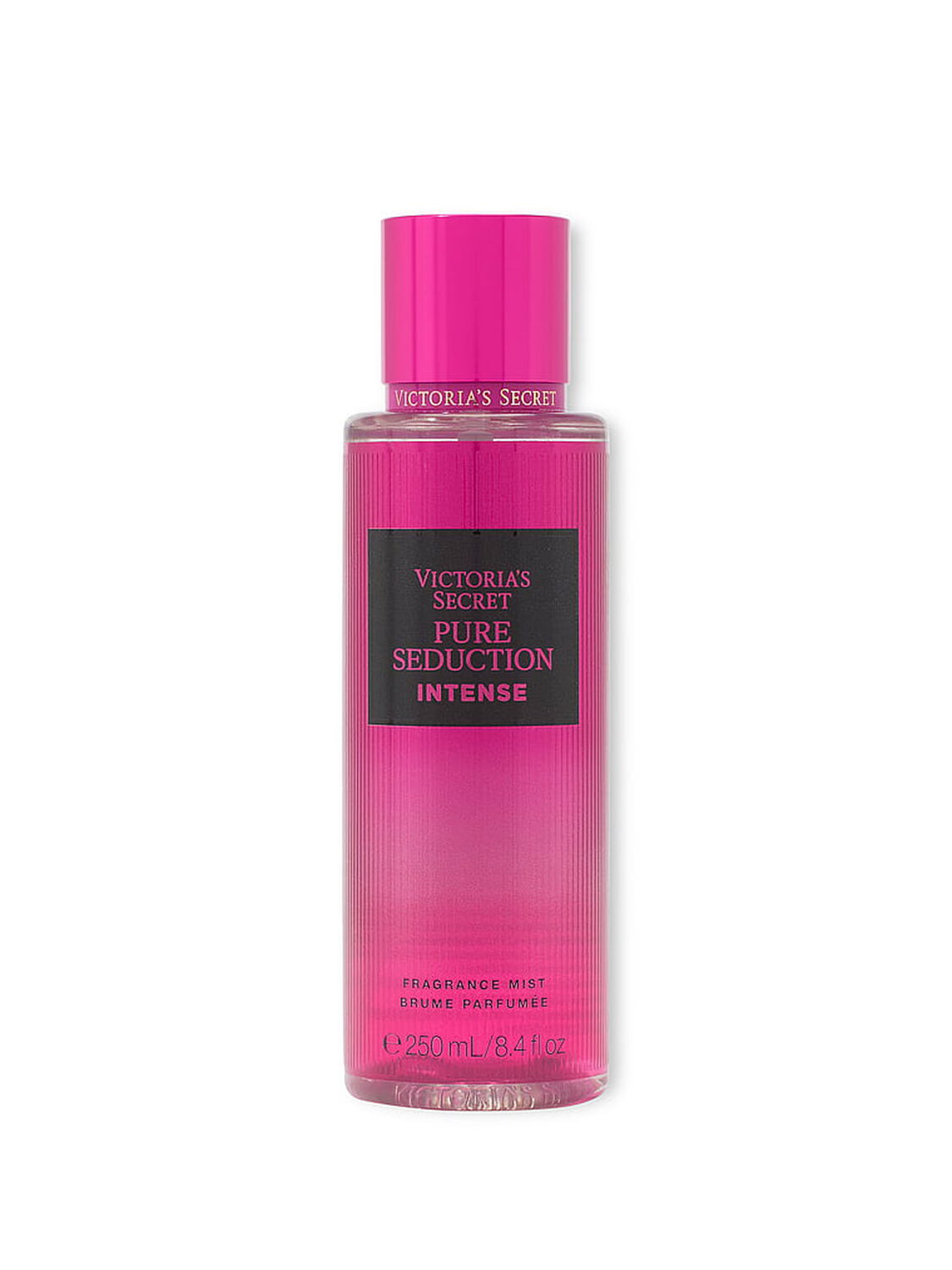 vs Body Fragrance Pure Seduction Intense Fragrance Mist Pure Seduction Intense 1 of 1 