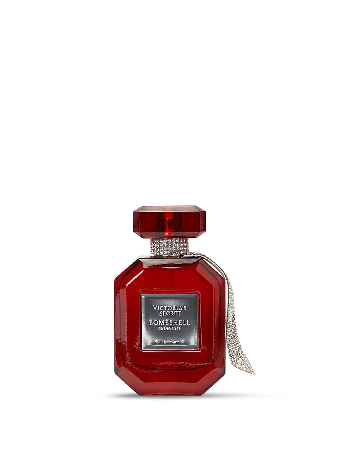 vs Fine Fragrance Bombshell Midnight Eau de Parfum 1.7oz 1.7 Oz 1 of 3 