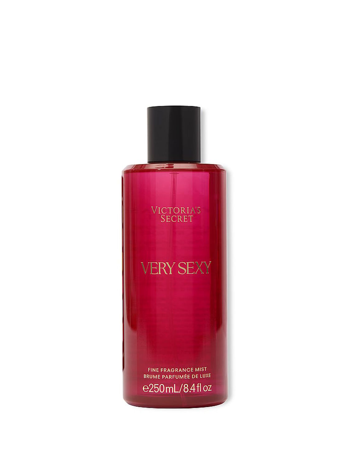 vs Fine Fragrance Very Sexy Fine Fragrance Mist Very Sexy 1 of 1 