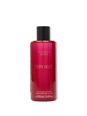 Very Sexy Fine Fragrance Mist