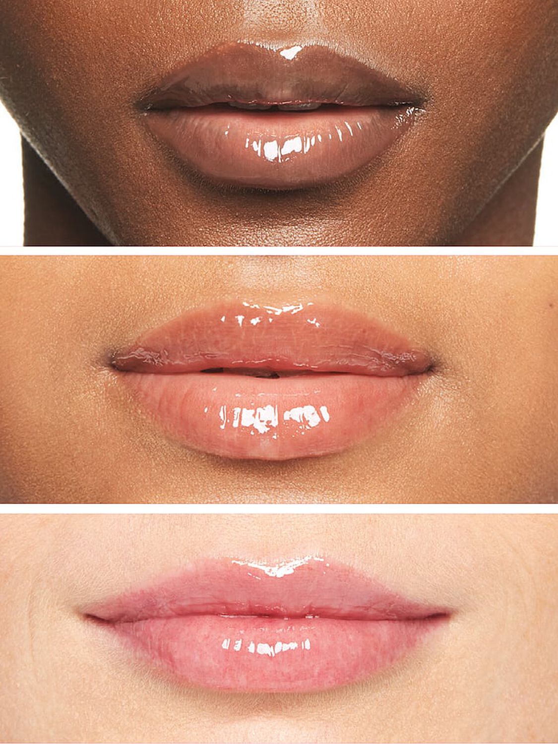 vs Lip Coconut Craze Flavored Lip Gloss Coconut Craze 4 of 4 