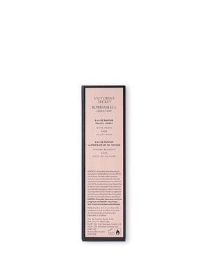 Bombshell Seduction Eau de Parfum Travel Spray
