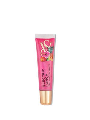 Strawberry Fizz Flavored Lip Gloss 13G/.46OZ