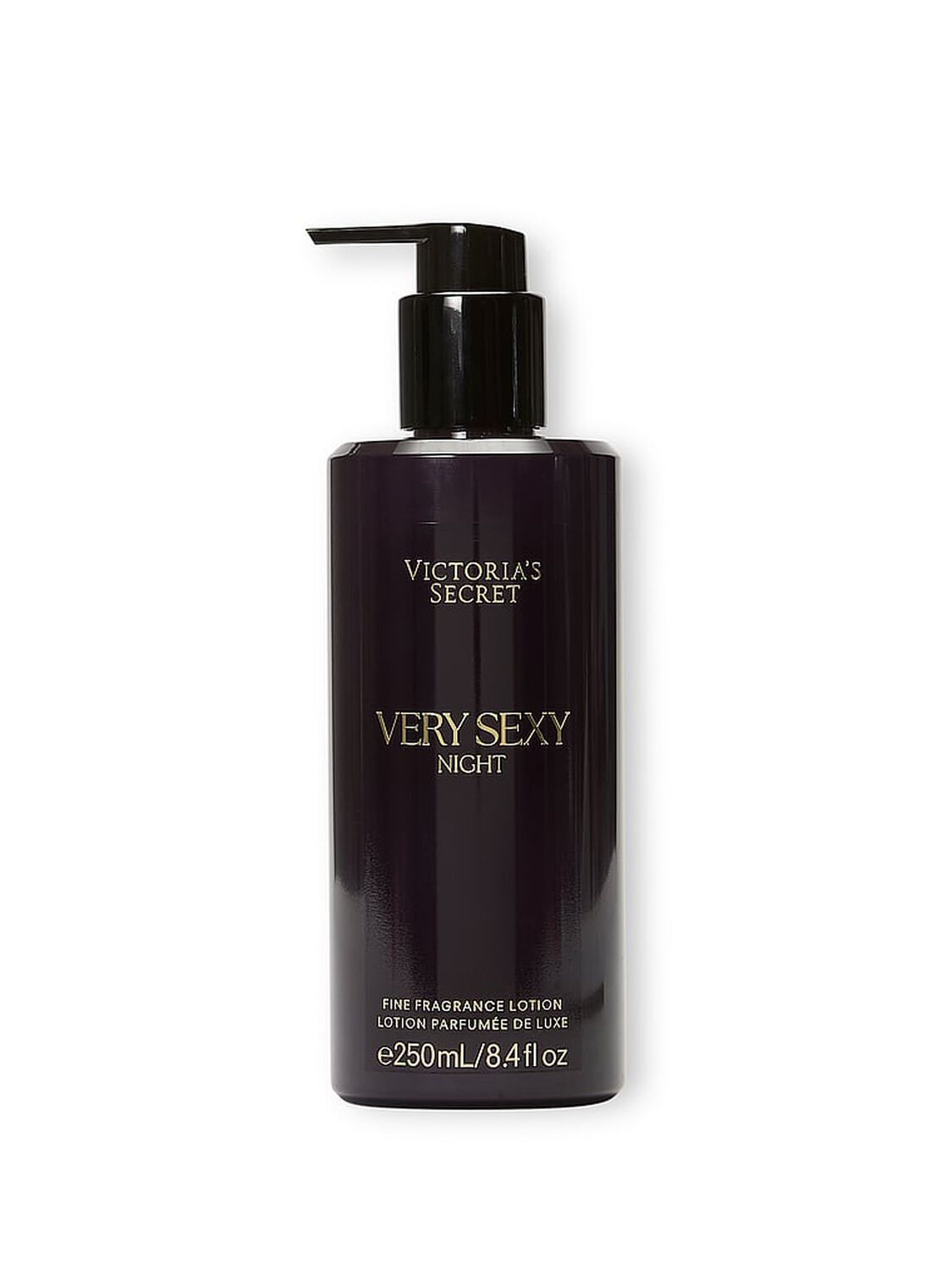 vs Fine Fragrance Very Sexy Night Fine Fragrance Lotion Very Sexy Night 1 of 2 