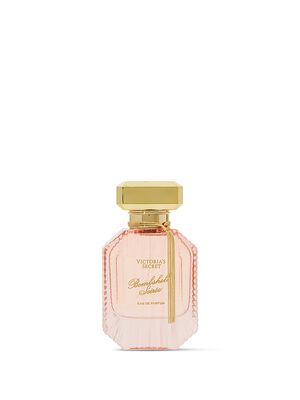 Bombshell Soir&eacute;e Eau de Parfum 50ml