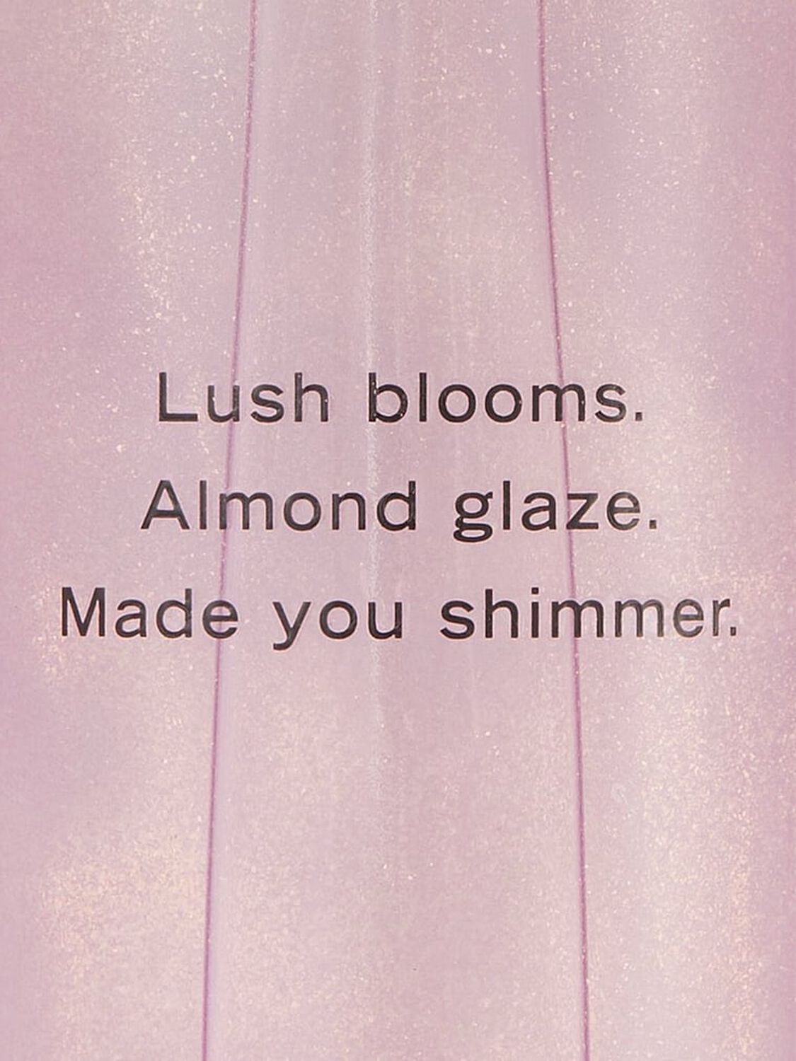 vs Body Fragrance Velvet Petals Shimmer Body Mist 250 ml Velvet Petals Shimmer 2 of 2 