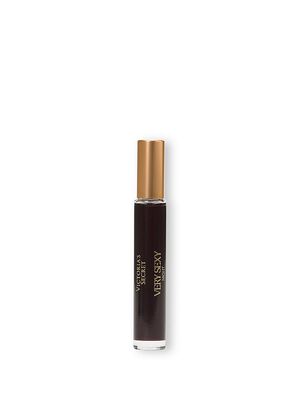 Very Sexy Night Eau de Parfum Travel Spray 7ml