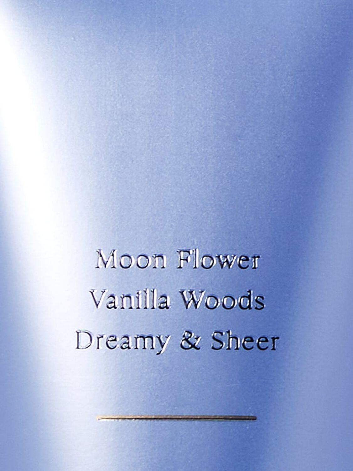 vs Body Care Midnight Blooms Fragrance Lotion 236 ml Midnight Blooms 2 of 3 