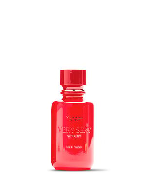Very Sexy Scarlet Eau de Parfum 100ml