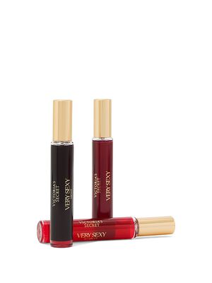 Very Sexy Travel Spray Gift Set