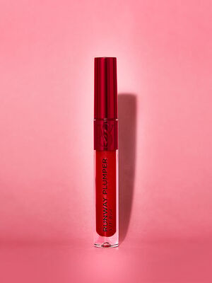 Runway Plumper Lip Gloss