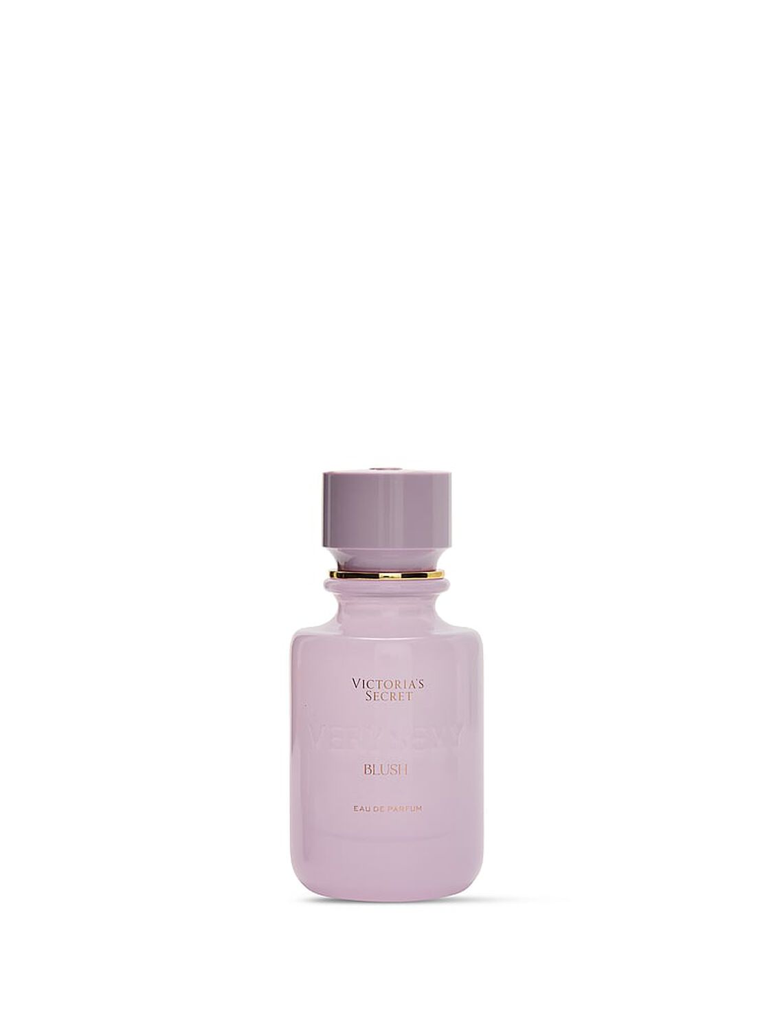 vs Fine Fragrance Very Sexy Blush Eau de Parfum 50ml Very Sexy Blush 1 of 2 