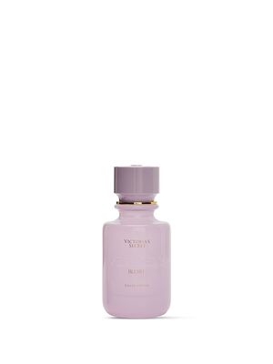 Very Sexy Blush Eau de Parfum 50ml