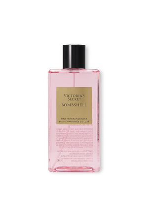 Bombshell Fine Fragrance Mist 250 ml