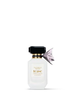 Tease Cr&egrave;me Cloud Eau de Parfum 50ML/1.7OZ