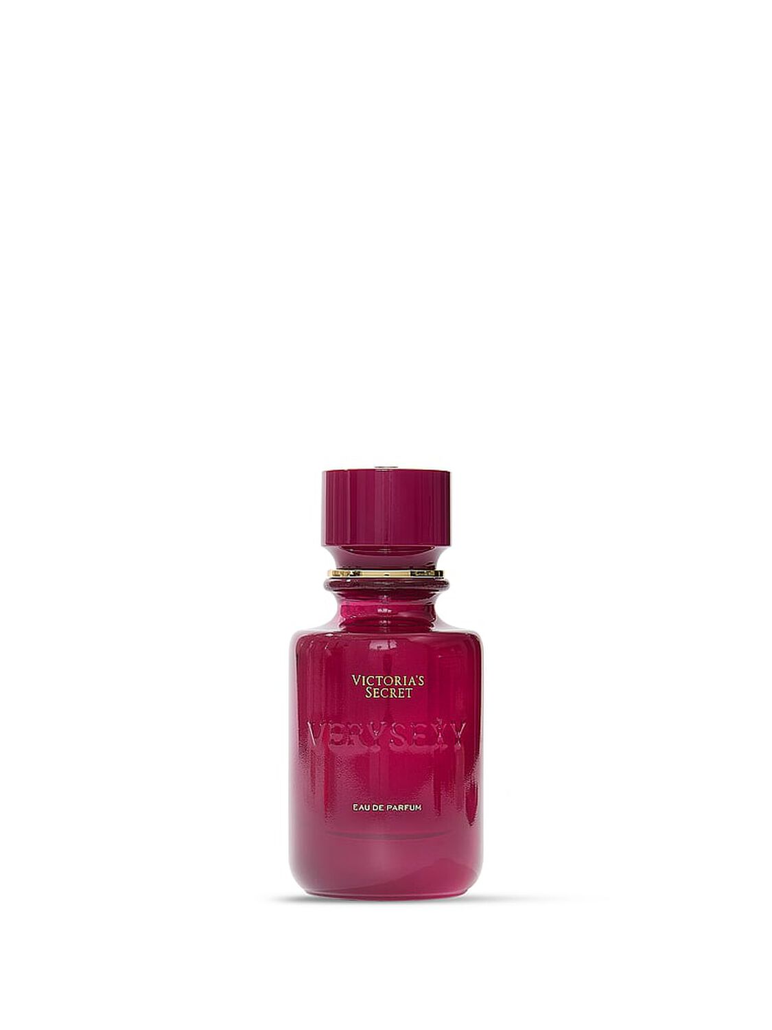 vs Fine Fragrance Very Sexy Eau de Parfum 50ml Very Sexy 1 of 1 