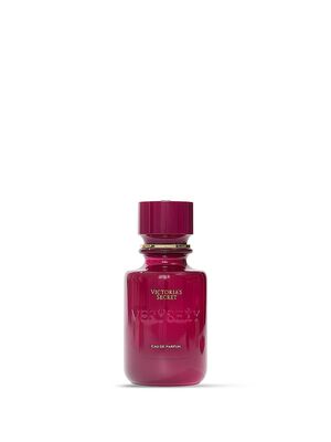 Very Sexy Eau de Parfum 50ml