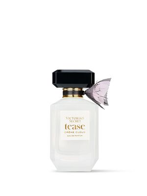 Tease Creme Cloud Eau de Parfum 100 ml