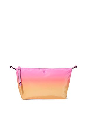 2-Piece Makeup Bag