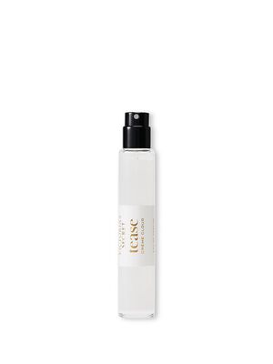 Tease Cr&egrave;me Cloud Eau de Parfum Travel Spray 7ML/0.23OZ