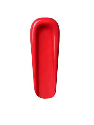 Strawberry Fizz Flavored Lip Gloss 13G/.46OZ