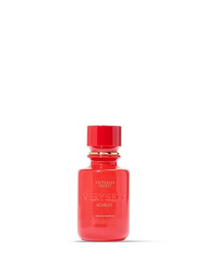 Very Sexy Scarlet Eau de Parfum 50ml