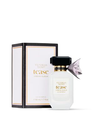 Tease Cr&egrave;me Cloud Eau de Parfum 50ML/1.7OZ