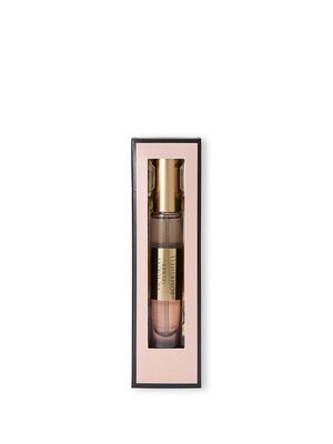 Bombshell Seduction Eau de Parfum Travel Spray