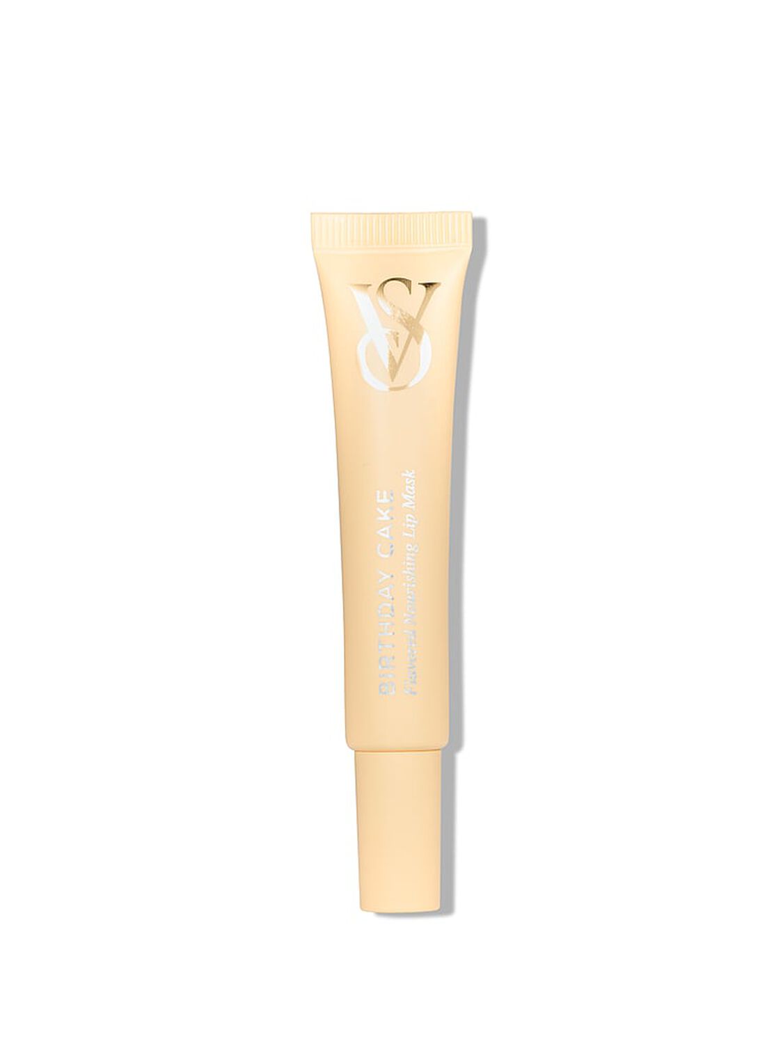 vs Lip Flavored Nourishing Lip Mask 1 of 1 