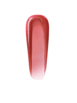 Dazzling Color Shine Lip Gloss 3G/.11OZ