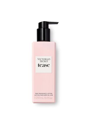 Tease Fine Fragrance Lotion 250 ml
