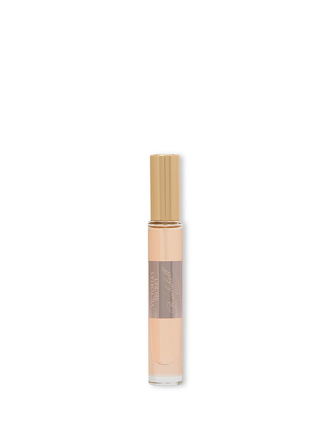 vs Fine Fragrance Bombshell Soir&eacute;e Eau de Parfum Travel Spray Bombshell Soir&eacute;E 1 of 2 
