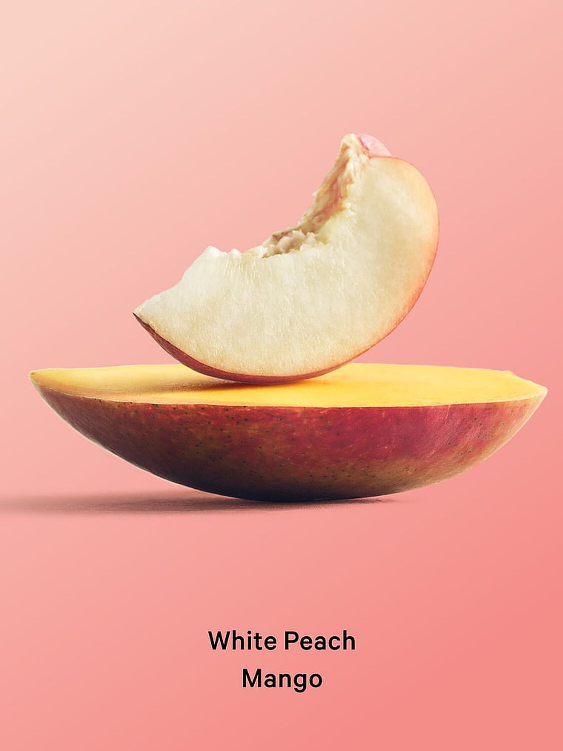 vs Body Care White Peach Mango Whipped Body Scrub 216 g White Peach Mango 4 of 4 