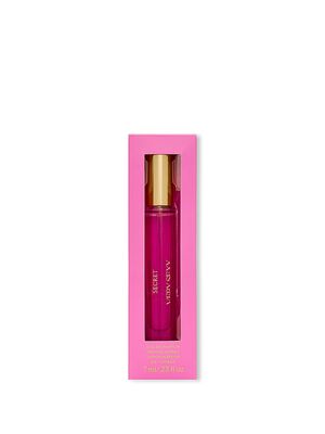Very Sexy Euphoric Eau de Parfum Travel Spray 7ml