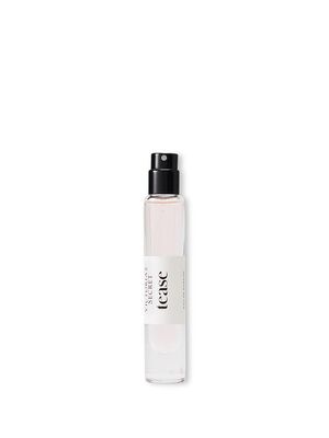 Tease Eau de Parfum Travel Spray 7ml