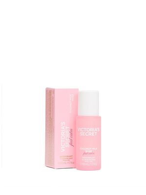 Blue Jasmine Water Lily Roll-on Deodorant 50 ml