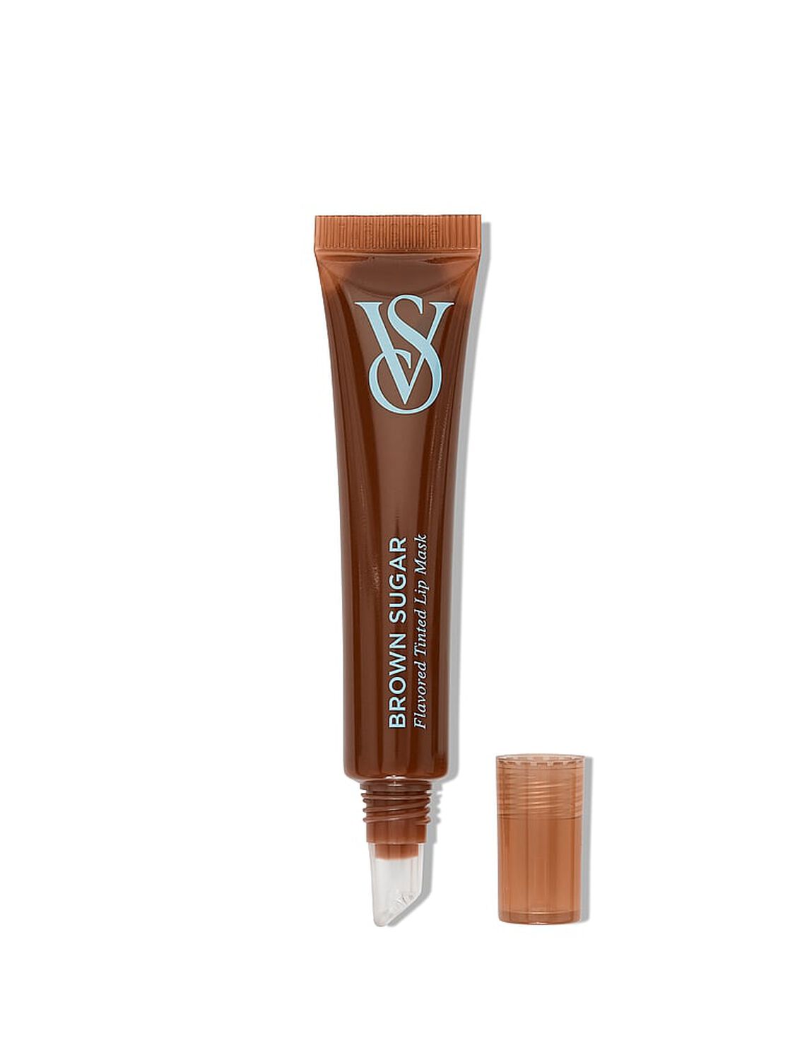 vs Lip Tinted Lip Mask 2 of 2 