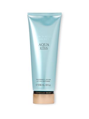 Aqua Kiss Fragrance Lotion 236ML